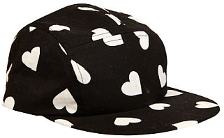 blog 62 - forever 21 3