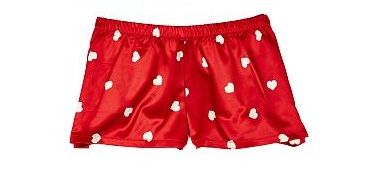 blog 62 - forever 21 5a