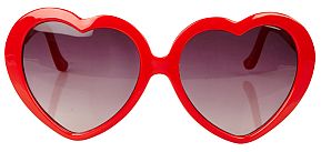 blog 62 - forever 21 6