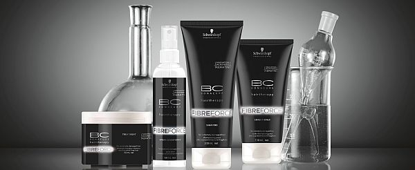 blog 62 - schwartzkopf 1