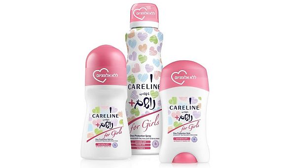 blog 63 - careline 1