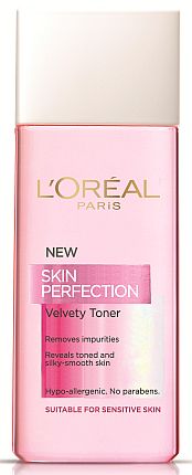 blog 63 - loreal 2