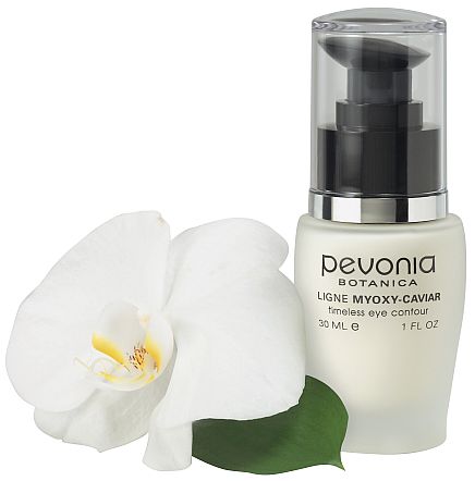 blog 63 - pevonia botanica 1