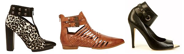 blog 64 - forever 21 145