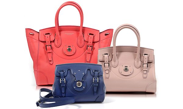 blog 65 - ralph loren 3