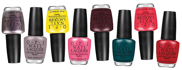 blog 66 - opi 2