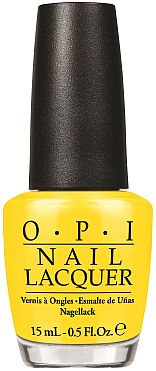 blog 66 - opi 3