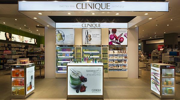 blog 67 - clinique 3