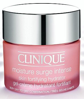 blog 67 - clinuque 1