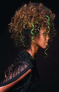 blog 68 - hair 1a