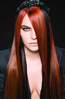 blog 68 - hair 3