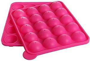 blog 69 - cook 2a