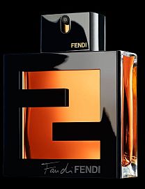 blog 70 - fendi 1