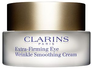 blog 71 - clarins