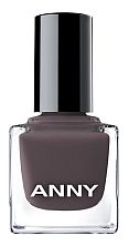 blog 72 - anny 5