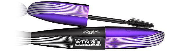 blog 72 - loreal 2