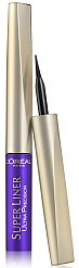 blog 72 - loreal 3
