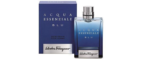 blog 73 - ferragamo