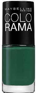 blog 73 - maybelline 1