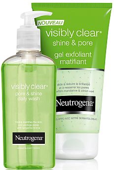blog 73 - neutrogena 1
