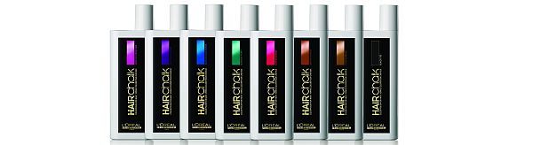 blog 74 - loreal 3