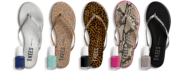 blog 75 - essie 3