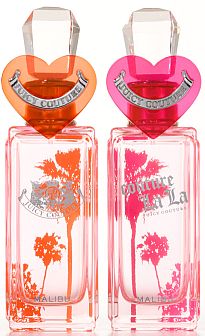 blog 76 - juicy couture 3