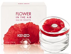 blog 78 - kenzo
