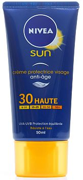 blog 78 - nivea 1_