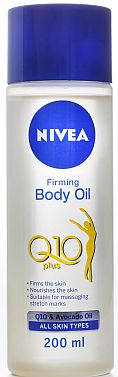 blog 78 - nivea 2