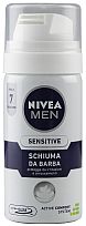 blog 78 - nivea 3