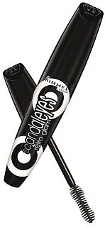 blog 78 - rimmel