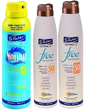 blog 72 - fischer 12