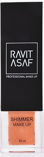 blog 75 - ravit asaf 1