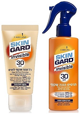 blog 75 - skin gard 23