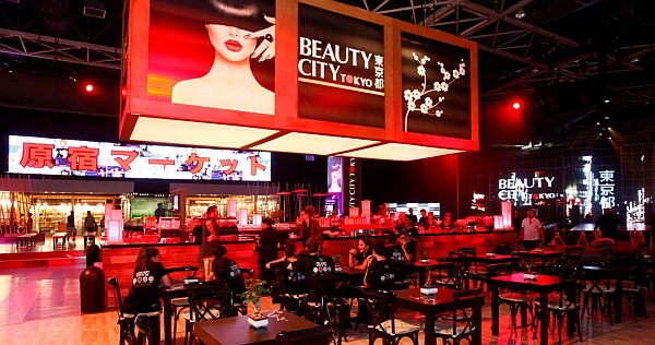 blog-75-super-pharm-21