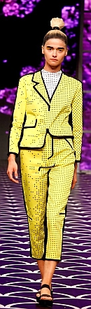 blog-75-super-pharm-25