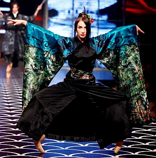 blog-75-super-pharm-26