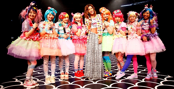 blog-75-super-pharm-28