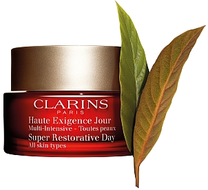 blog 77 - clarins 5