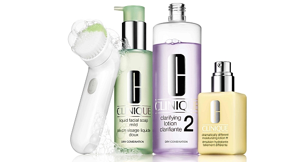 blog 77 - clinique 2