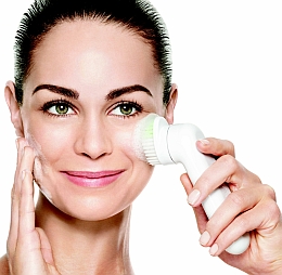 blog 77 - clinique 3