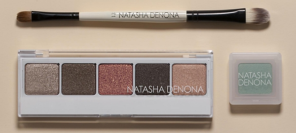 blog 77 - natasha 4a