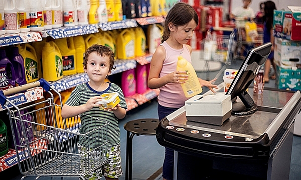 blog 77 - sharonim 2