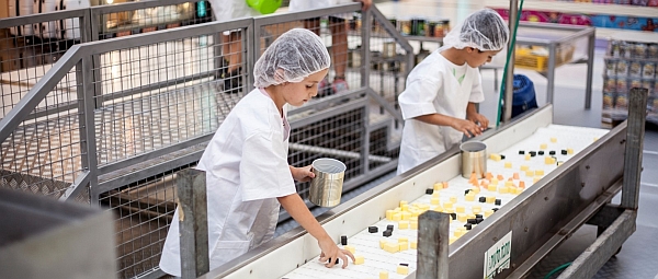 blog 77 - sharonim 9