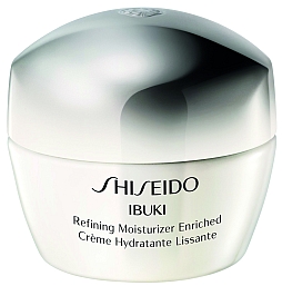 blog 77 - shiseido 2
