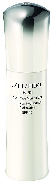 blog 77 - shiseido 4