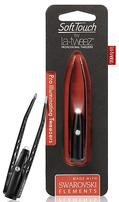 blog 77 - softouch 2