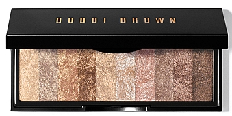 blog 78 - bobbi brown 1