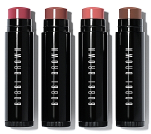 blog 78 - bobbi brown 3